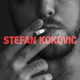 stefankokovic