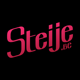 steijedotbe