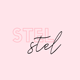 stelgal