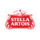 Stella Artois Avatar
