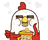 stellani