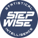 stepwiseinteligenciaanalitica