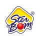 sterbomoficial