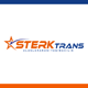 sterktrans