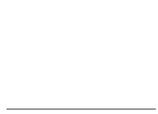 stevewilkos