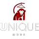 uniquemode