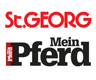 stgeorgmagazin