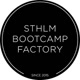 sthlmbootcampfactory