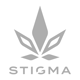 stigmawellness