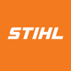 stihl-tirol