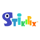 stikipix