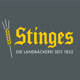 stinges