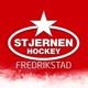 stjernen