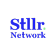 stllrnetwork