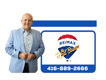 stmarysrealty