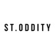 stoddity