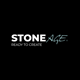stoneage_nl