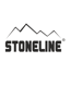 stoneline