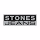 stonesjeans