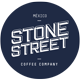 stonestreetcoffeemx