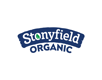 stonyfield_organic