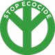 stopecocide