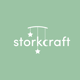 storkcraft