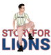 storyforlions