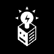 storymachinestudio
