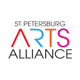 stpetersburgartsalliance