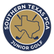 stpgajuniorgolf