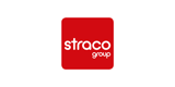 straco_group