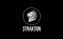 straktonrecords