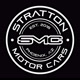 strattonmotorcars