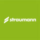 straumann