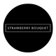 strawberrybouquet