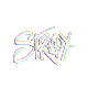 stray_gif
