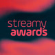 The Streamy Awards Avatar