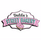 streetbakery