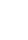 streetpress