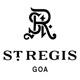 stregisgoaresort