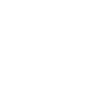 stregisjkt