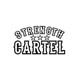 strength-cartel