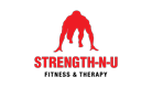 strength-n-u