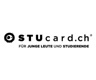 stucard_jaywalker