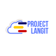 projectlangitco