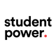 studentpower