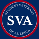 Student Veterans of America Avatar
