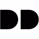 studio-d-d