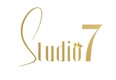 studio7luxury